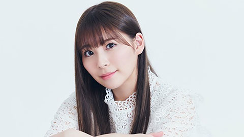 予約投稿テスト