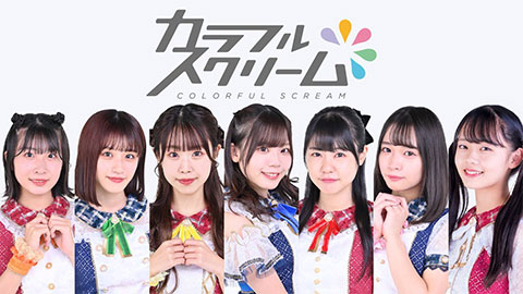 4月1日「関西キャンプ＆BBQ＆グランピングWalker」ネットサイン会