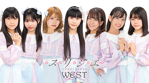 4月1日「関西キャンプ＆BBQ＆グランピングWalker」ネットサイン会