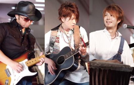 新規投稿テスト