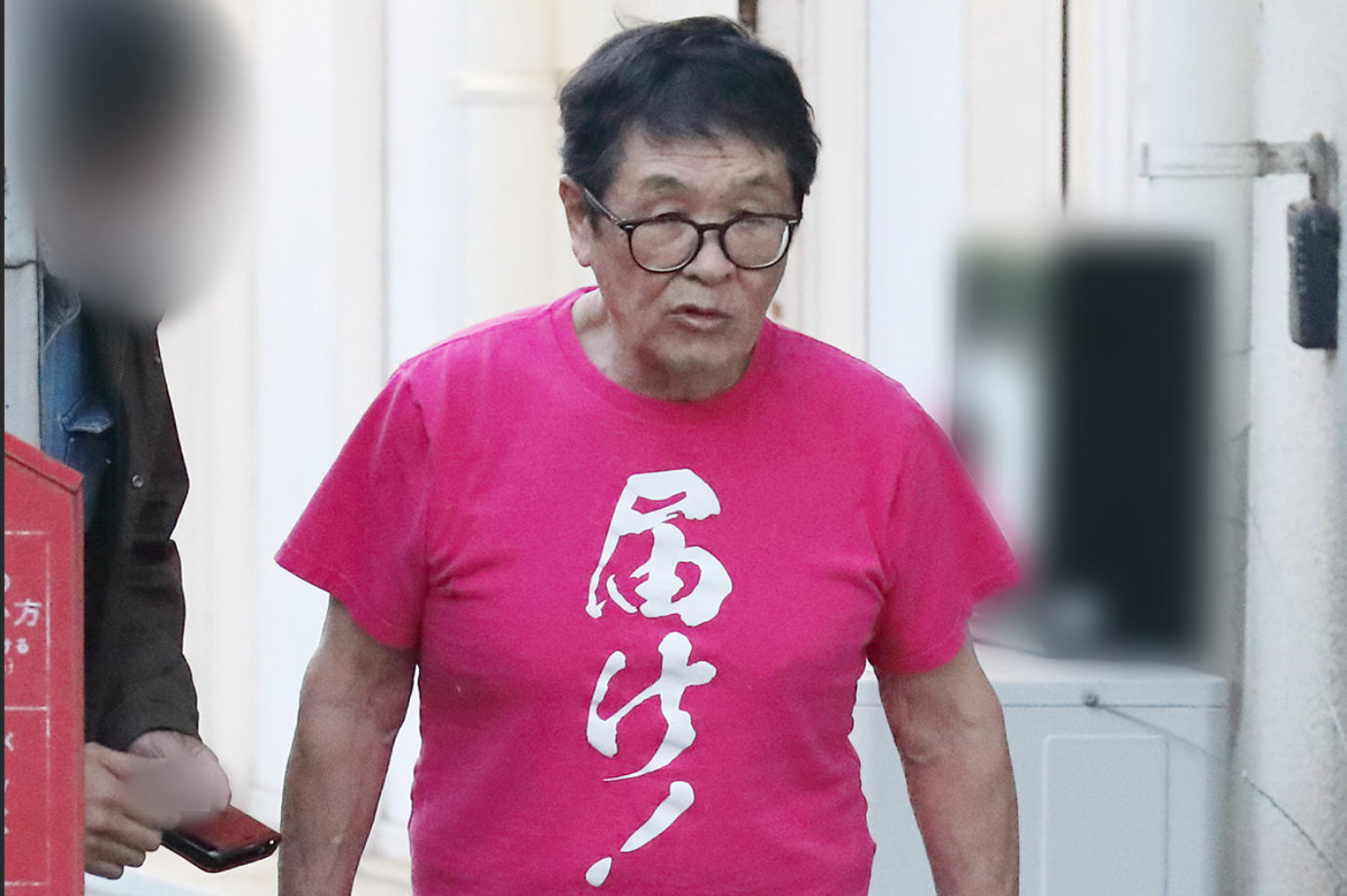 仲本工事　届け！　typeA