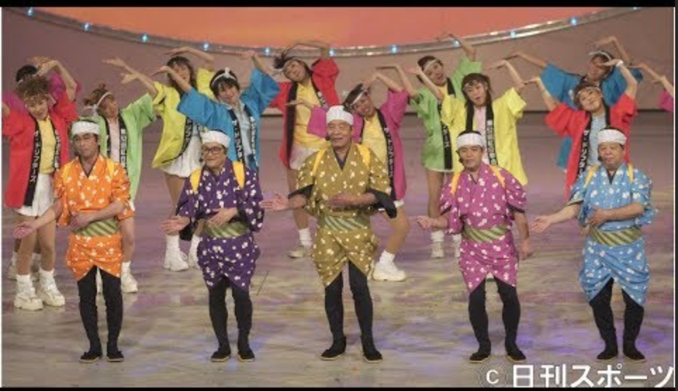 仲本工事　届け！　typeA