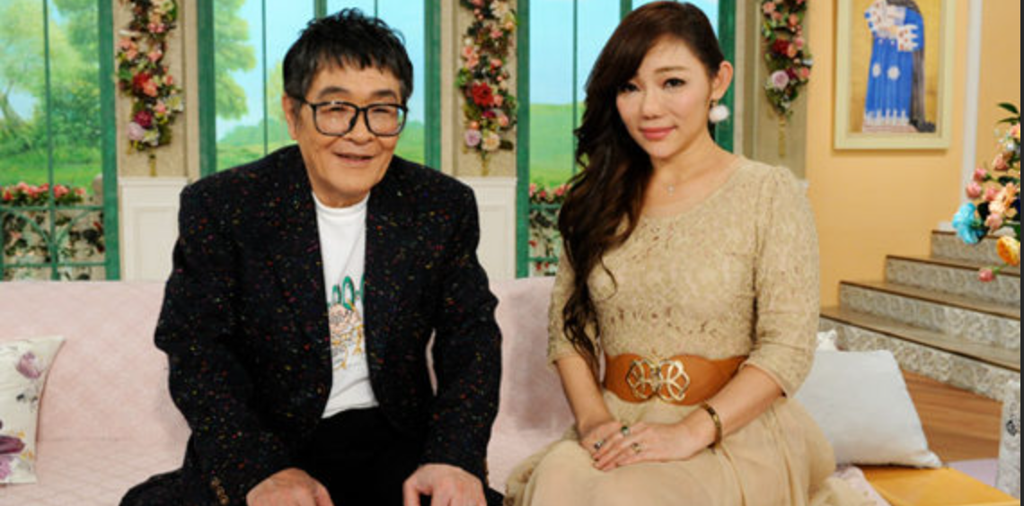 「ゴミ屋敷に住んでませんので心配なく」